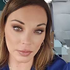 Stop copy and pasting. Making yourself look really dumb. Smh