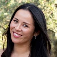 60+ "Kirch" profiles