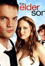 Susan Lay Movies List