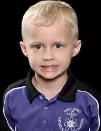 Week 10, Term 3, 2023 holyspiritnt.catholic.edu.au