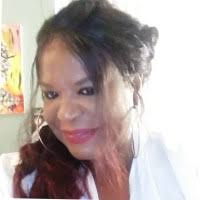 40+ "Bowdry" profiles