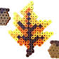 Teen Craft Night: Perler Bead Creations event in Tuxedo Park, NY