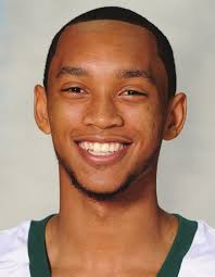 2013-14 Schedule/Results Coaching Staff 2013-14 Eastern Michigan Probable  Starters & Roster Eagle Nation Storylines, Streaks