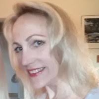 60+ "Barb Mcgregor" profiles