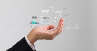 Lợi nhuận ròng là gì? Công thức và cách tính Net Profit