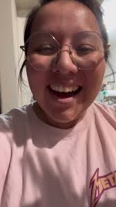 My Friday nights usually look like this and I love it 🥰