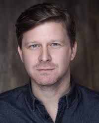 JOSH PITERMAN, STEWART CLARKE, LUCIE JONES, CLAIRE MACHIN and HARRY  CHANDLER to join LES MISERABLES from 27 March 2023 * Fairy Powered  Productions