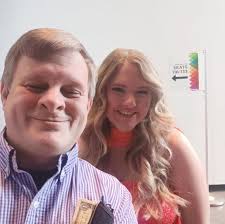 Passing of Bro Floyd Smith, a beloved member of Second Baptist Church