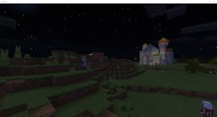Currently cannot be toggled on/off. Mcpe Bedrock Better Minecraft Mod New Weapons Biomes Mobs And More Minecraft Addons Mcbedrock Forum