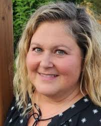 Find Capital Blue Cross Therapists and Psychologists in Mifflintown, PA