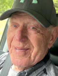 Gene Ronald Wellman, 80, of Stoddard, Wisconsin, passed away peacefully at  Rochester Mayo St. Mary's Hospital