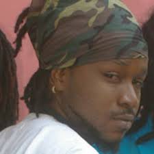 Terry Seales biography