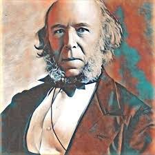 Spencer Shade's Instagram, Twitter & Facebook