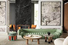 It is fundamentally the 2d interior design service that can give design or outline of property or space from above. Interior Design On Twitter Desallesflint Designs Puro Hotels Warsaw With An Eclectic Yet Informal Aesthetic Https T Co 0mwin2jxi8 Sandow Sandowceo Https T Co Okjxhopqhg
