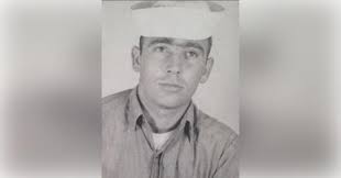 Donald Gray Nunn Obituary (2023)