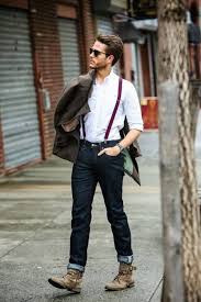 Hosentrager Anzug Hinten Brautkleider Hochzeitsfrisuren Inneneinrichtungen Diamantmodelle Hipster Herrenmode Hipster Mode Hipster Outfits Manner