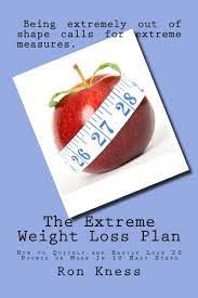 How much pound sterling in romanian leu, check charts and historical rates. The Extreme Weight Loss Plan How To Quickly And Easily Lose 20 Pounds Or More In 10 Easy Steps Kness Ron 9781500928476 Amazon Com Books