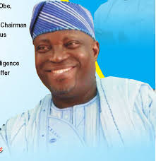 Shammeh commissions 11 projects to mark third year