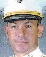 Anthony DeGennaro Obituary (1930