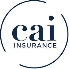 Maybe you would like to learn more about one of these? Home Cai Insurance