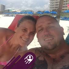 Destiny Michelle Furgerson