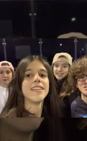 Blog de Geografía del profesor Juan Martín Martín: Rap de los continentes y  sus paisajes (By Silvia, Alba, Marta y Luis).