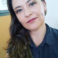 PDF) Drug Policies and the Politics of Drugs in the Americas