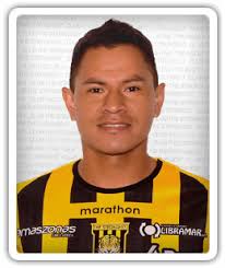 Nacional Potosí (Bolivia)