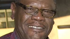 Community news: African-American cultural district officially formed in  Austin