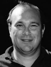 Obituary for David B. Weinstein