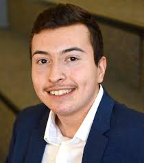 latest news & information