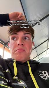 Videos de Carlos peral (@carlitosperal) con “sonido original