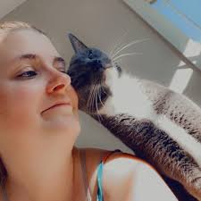 ❤ UPDATE: ADOPTED ❤ 🐾 SMALL BREED PUPPY ALERT🐾 Warwick is at Washington  County, TN Animal Shelter waiting to meet you! We are open today until 6pm!  This little boy is 12