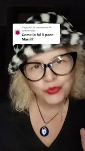 Risposta a @vanda.volpi #voliamoneiperte #risposta