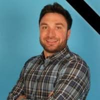 70+ "Marc Ramon" profiles