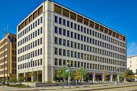 Federal Deposit Insurance Corporation Fdic Grunley Construction