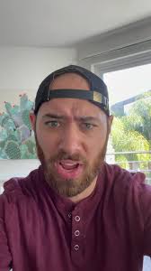 Gangstas Paradise Couple