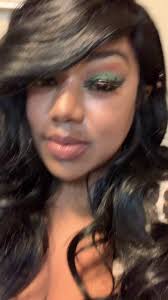 Poetry Studio Travis