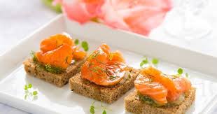Epingle Sur Poissons Coquillages Crustaces