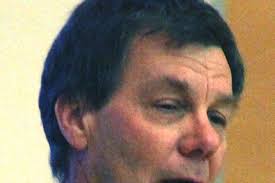 Northern names new provost