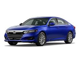 Maybe you would like to learn more about one of these? 2021 Honda Accord For Sale In North Charleston Sc Stokes Honda North