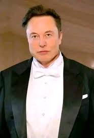 Apple Card cash back rates and trends