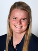 Wildcats Surge Back From Seven Goal Deficit to Post 11-10 Win at Cincinnati 