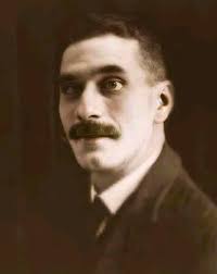 People often quote Paul, which is good, but it's far better to do those  things that he himself did. Then in doing,you will have multiple  testimonies like him of Gods exceeding grace.