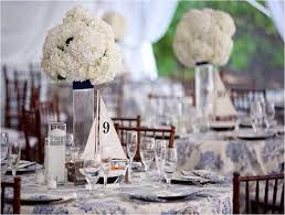 Check spelling or type a new query. Boat Wedding How Would You Decorate This