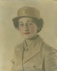 Deep Dive into the Archives