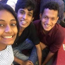 Jacob Philip (jacobphilip1000)