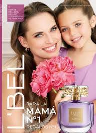 Jose Vivaldi's Instagram, Twitter & Facebook