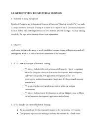 Once you successfully complete a unsw diploma in computer science, you will progress to second year at unsw sydney to study a bachelor of science (computer science). Chap 1 Intro To Industrial Training Software Development Application Software