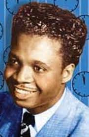 The R&B Pioneers Series